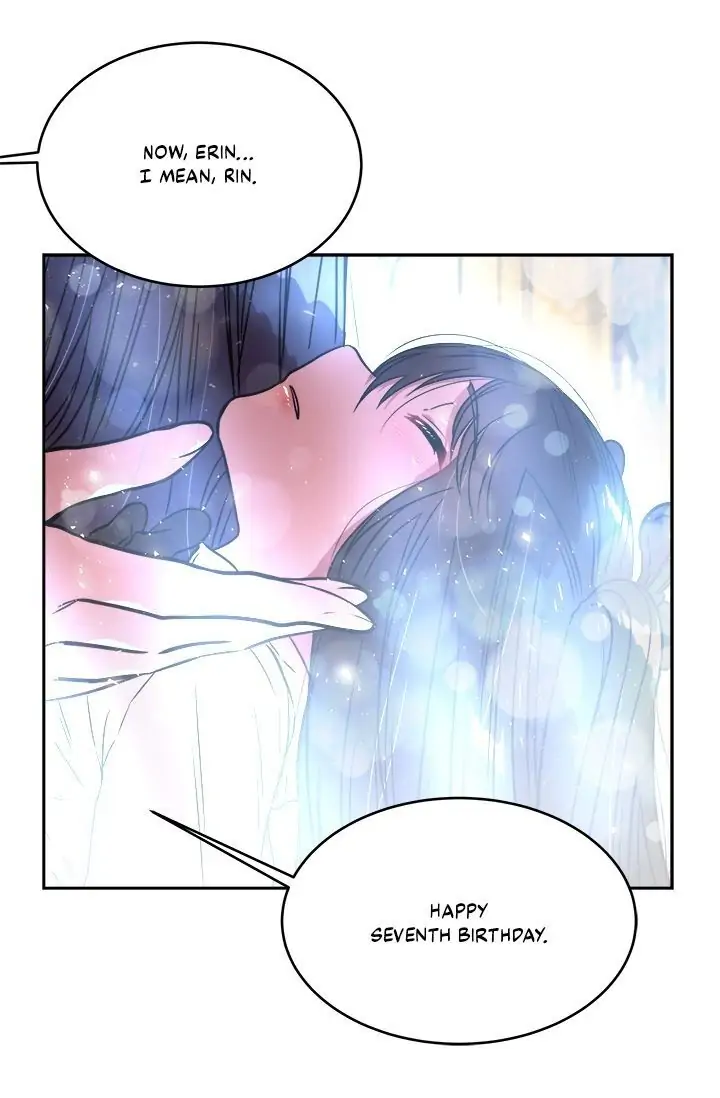 I was born as the Demon Lord’s daughter chapter 22 - page 24